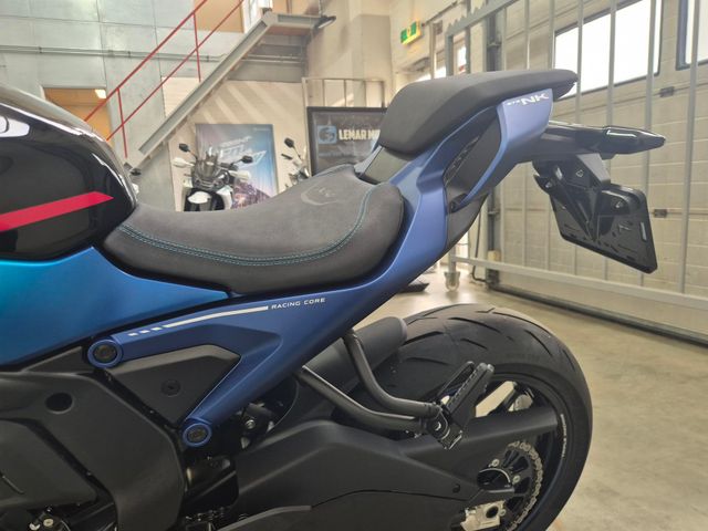 cfmoto - 675-nk