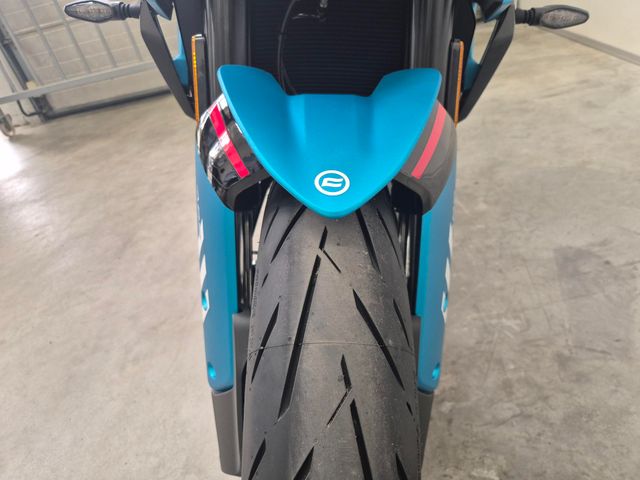cfmoto - 675-nk