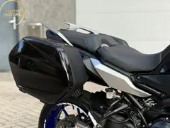 Yamaha Tracer 900 GT SC Project Uitlaat 1e Eigenaar Topstaat 2019 occasion – foto 6 van 23