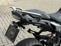 Yamaha Tracer 900 GT SC Project Uitlaat 1e Eigenaar Topstaat 2019 occasion – foto 11 van 23
