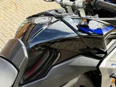 Yamaha Tracer 900 GT SC Project Uitlaat 1e Eigenaar Topstaat 2019 occasion – foto 12 van 23