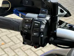 Yamaha Tracer 900 GT SC Project Uitlaat 1e Eigenaar Topstaat 2019 occasion – foto 13 van 23