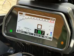 Yamaha Tracer 900 GT SC Project Uitlaat 1e Eigenaar Topstaat 2019 occasion – foto 15 van 23
