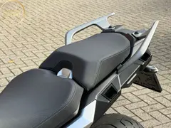 Yamaha Tracer 900 GT SC Project Uitlaat 1e Eigenaar Topstaat 2019 occasion – foto 23 van 23