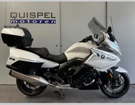BMW K 1600 GT 2020 occasion