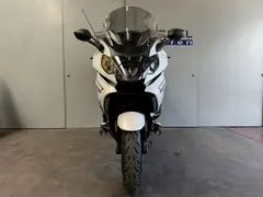 BMW BMW K 1600 GT (bj 2020) 2020 occasion – foto 4 van 9