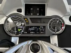 BMW BMW K 1600 GT (bj 2020) 2020 occasion – foto 6 van 9