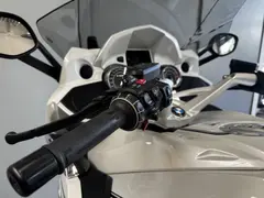 BMW BMW K 1600 GT (bj 2020) 2020 occasion – foto 7 van 9