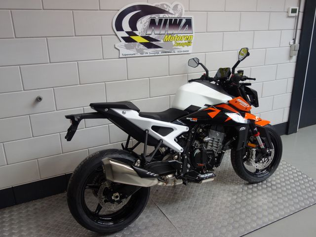 ktm - 990-duke