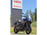 YAMAHA TRACER 900 GT