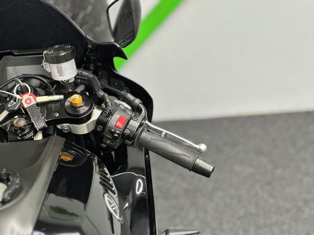 yamaha - r7
