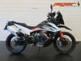 KTM 790 ADVENTURE