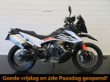 KTM 790 ADVENTURE
