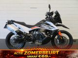 KTM 790 ADVENTURE