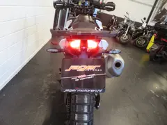 KTM 790 Adventure Nieuwstaat!! Historie 2020 occasion – foto 7 van 15