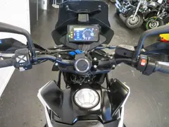KTM 790 Adventure Nieuwstaat!! Historie 2020 occasion – foto 10 van 15