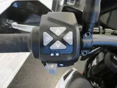 KTM 790 Adventure Nieuwstaat!! Historie 2020 occasion – foto 12 van 15