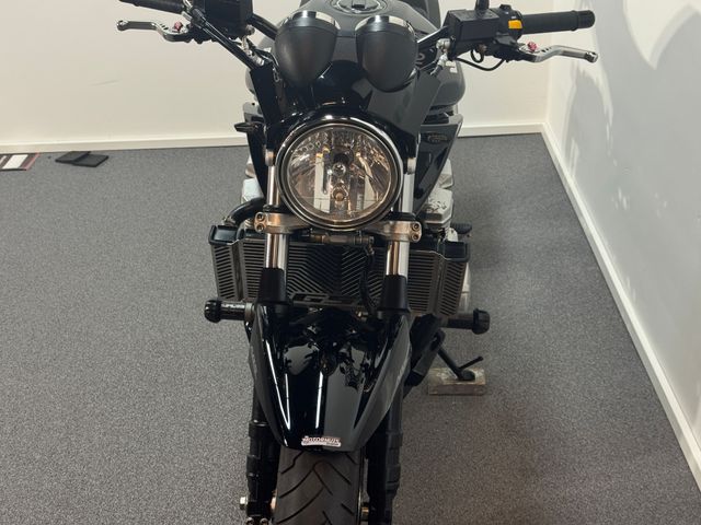 suzuki - gsf-1250-a