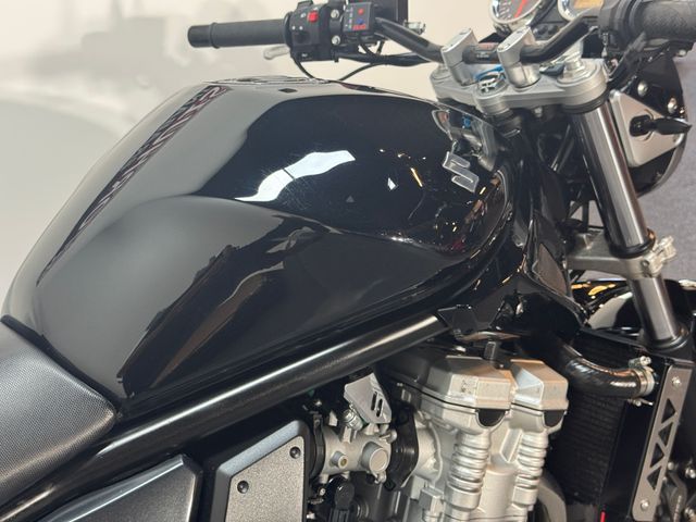 suzuki - gsf-1250-a