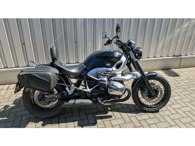 bmw - r-850-c