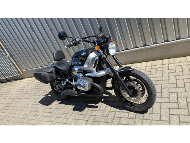 bmw - r-850-c