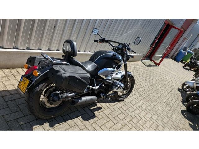bmw - r-850-c