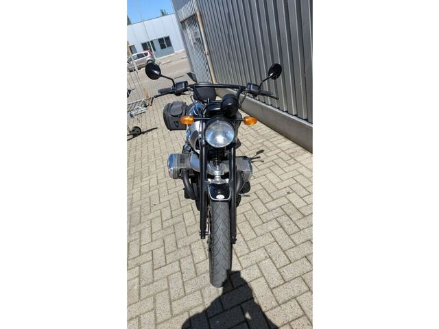bmw - r-850-c