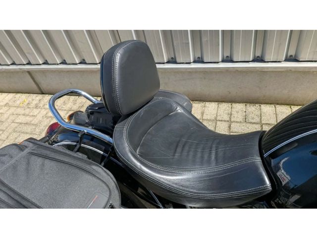 bmw - r-850-c