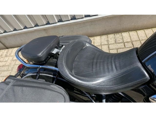 bmw - r-850-c