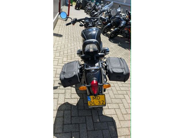 bmw - r-850-c