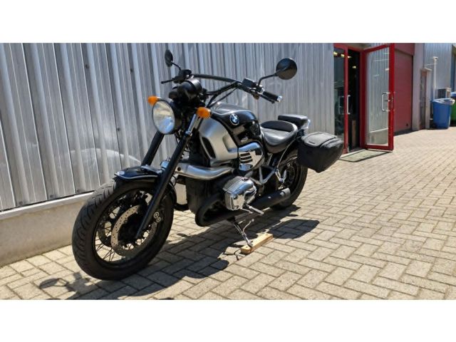bmw - r-850-c