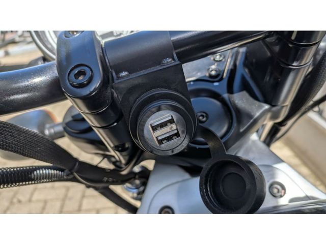 bmw - r-850-c