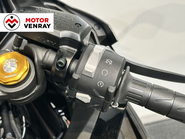 kawasaki - ninja-zx-4rr