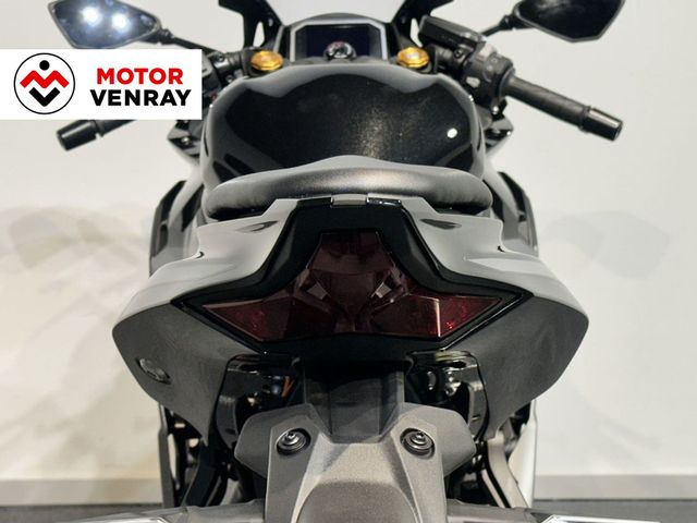 kawasaki - ninja-zx-4rr