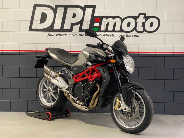 mv-agusta - brutale-1090