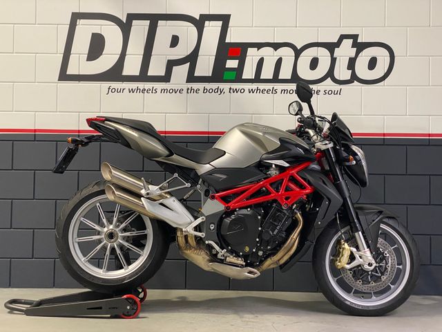 mv-agusta - brutale-1090