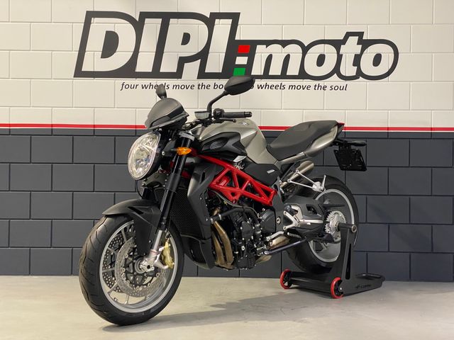mv-agusta - brutale-1090