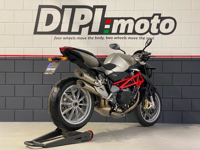 mv-agusta - brutale-1090