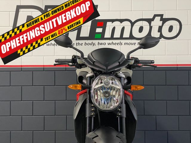 mv-agusta - brutale-1090