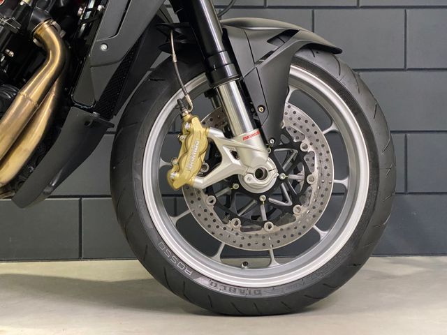 mv-agusta - brutale-1090