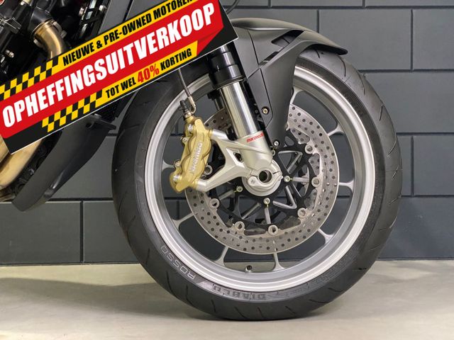 mv-agusta - brutale-1090