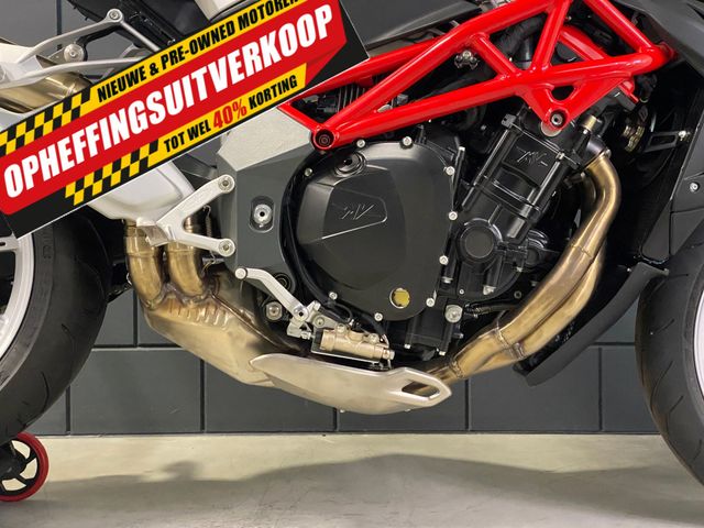 mv-agusta - brutale-1090