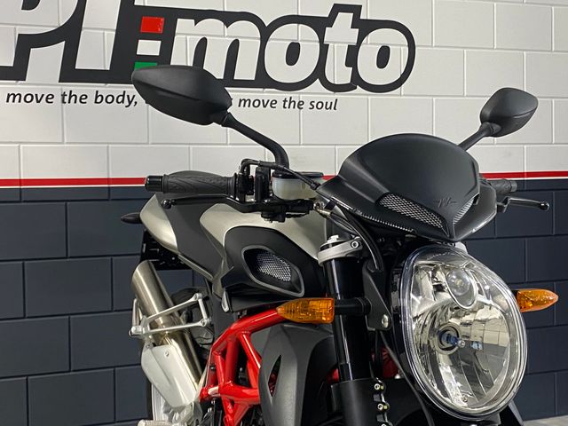 mv-agusta - brutale-1090