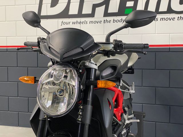 mv-agusta - brutale-1090