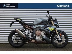 BMW S 1000 R | BTW motor | Service inclusive | Comfort & Dynamic pakket 2025 occasion – foto 1 van 10