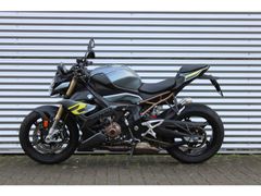 BMW S 1000 R | BTW motor | Service inclusive | Comfort & Dynamic pakket 2025 occasion – foto 2 van 10