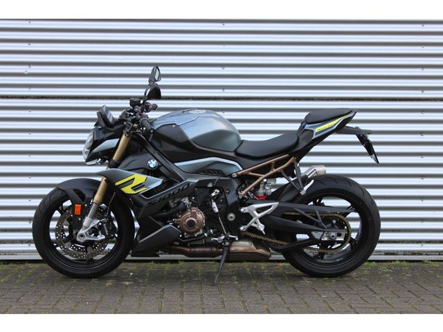 bmw - s-1000-r