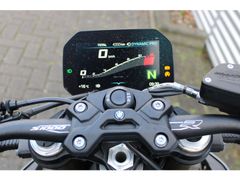 BMW S 1000 R | BTW motor | Service inclusive | Comfort & Dynamic pakket 2025 occasion – foto 7 van 10