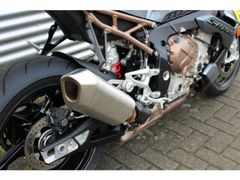 BMW S 1000 R | BTW motor | Service inclusive | Comfort & Dynamic pakket 2025 occasion – foto 10 van 10