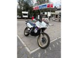 HONDA XL 600 V TRANSALP